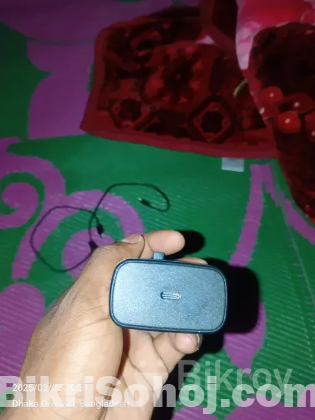 Samsung 45 watt charger